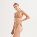 Calcinha Fio Minimal