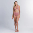 Calcinha Hot Pant Safe