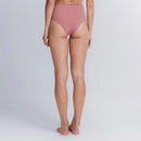 Calcinha Hot Pant Safe