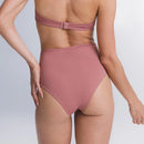 Calcinha Hot Pant Safe