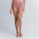 Calcinha Hot Pant Safe