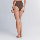 Calcinha Hot Pant Safe