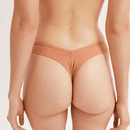 Calcinha Fio Minimal