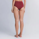 Calcinha Hot Pant Safe