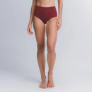 Calcinha Hot Pant Safe