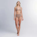 Calcinha Hot Pant Safe