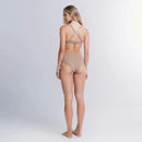 Calcinha Hot Pant Safe