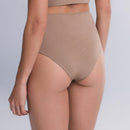 Calcinha Hot Pant Safe