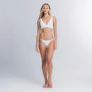 Calcinha Tanga String