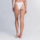 Calcinha Tanga String