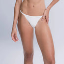 Calcinha Tanga String