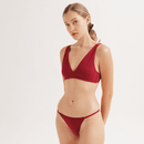 Calcinha Tanga String