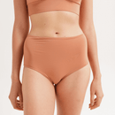 Calcinha Hot Pant Safe