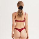 Calcinha Fio Minimal