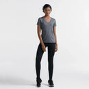 Tech T-Shirt® Gola V Feminina