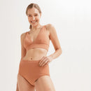 Calcinha Safe special colors