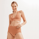 Calcinha Hot Pant Safe