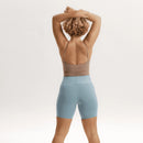 Short Fitness Médio Motion