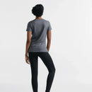 Tech T-Shirt® Gola V Feminina