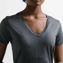 Tech T-Shirt® Gola V Feminina