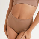 Calcinha Safe special colors