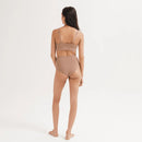 Calcinha Safe special colors