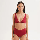 Calcinha Safe special colors