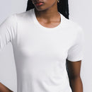 Camiseta Básica Tech Daily Feminina