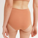 Calcinha Safe special colors