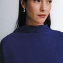 Casaco Feminino Wingsuit