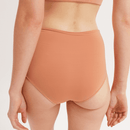 Calcinha Hot Pant Safe