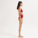 Calcinha Safe special colors