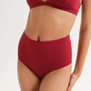 Calcinha Safe special colors