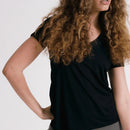 Tech T-Shirt® Gola V Feminina