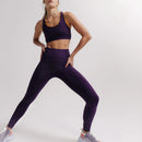 Calça Legging Feminina Easy