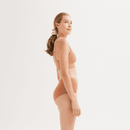 Calcinha Hot Pant Safe