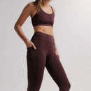 Calça Legging Feminina Easy