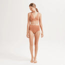 Calcinha Safe special colors