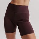 Short Fitness Médio Motion