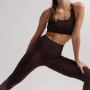 Calça Legging Feminina Easy