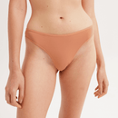Calcinha Fio Minimal