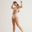 Calcinha Hot Pant Safe