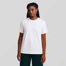 Camiseta Tech Daily Unissex Estampada Signos Aquário |  INSIDER + Ziraldo