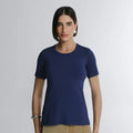 Tech T-Shirt® Feminina