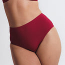 Calcinha de Biquíni Timeless Hot Pant