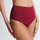 Calcinha de Biquíni Timeless Hot Pant