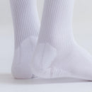 Meia Cano Alto Anti Odor Spectrum High 2.0