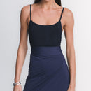 Blusa de Alça Feminina The Perfect Top