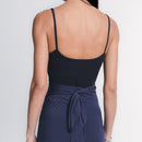 Blusa de Alça Feminina The Perfect Top