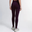 Calça Legging Feminina Easy